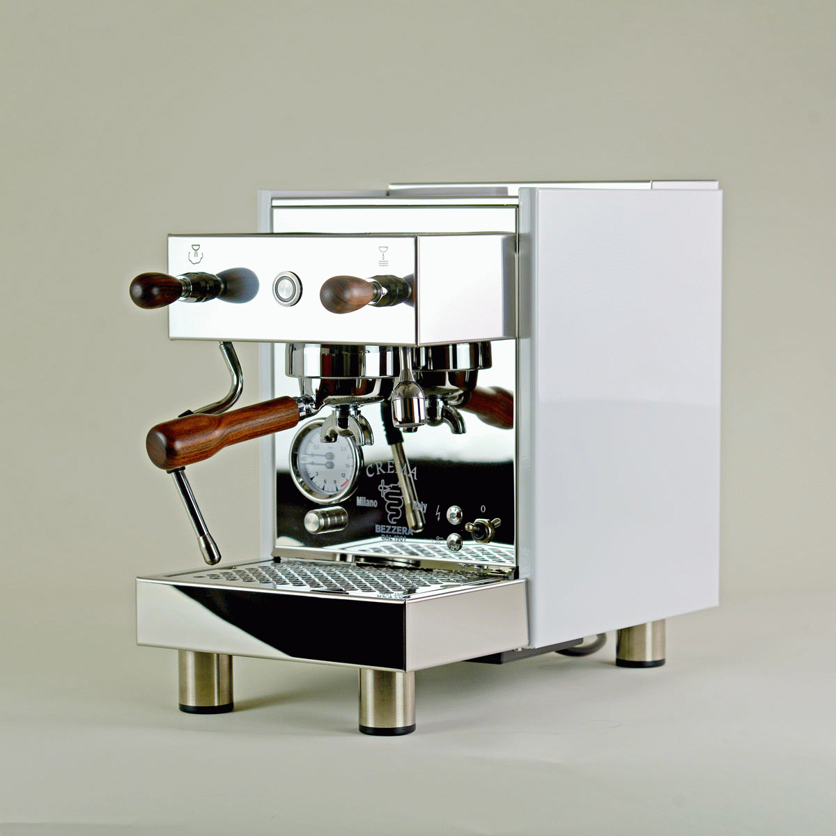 APP Cost Calculator: Software Dev, App Dev, IT 