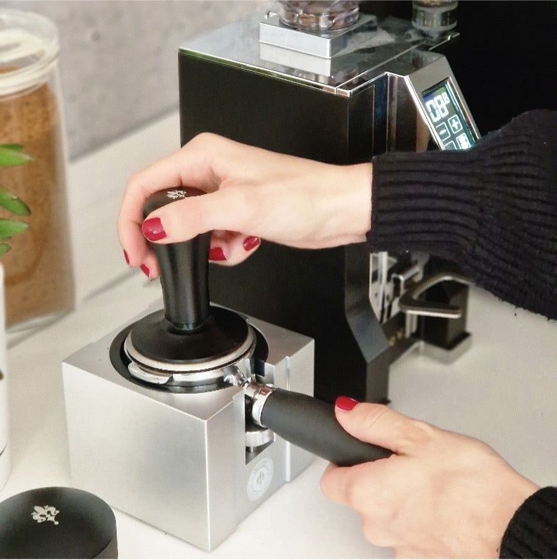 APP Cost Calculator: Software Dev, App Dev, IT 