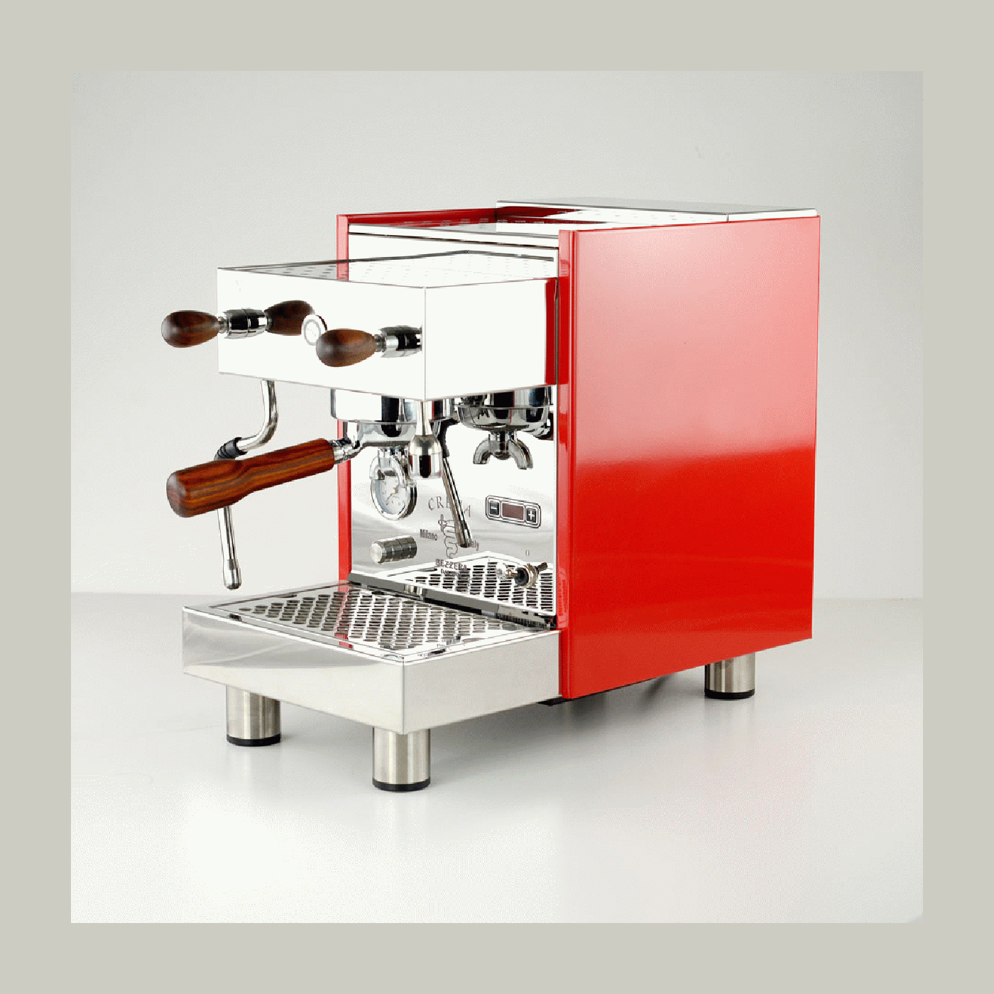 APP Cost Calculator: Software Dev, App Dev, IT 