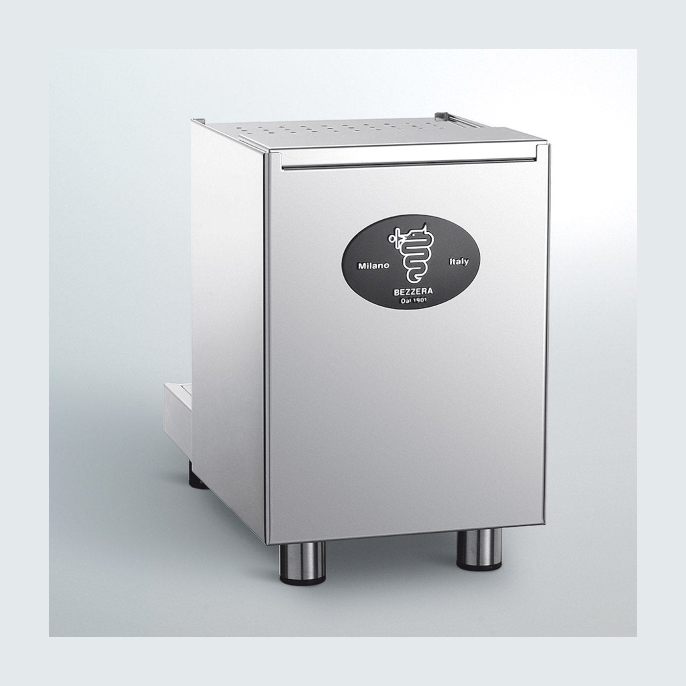 APP Cost Calculator: Software Dev, App Dev, IT 