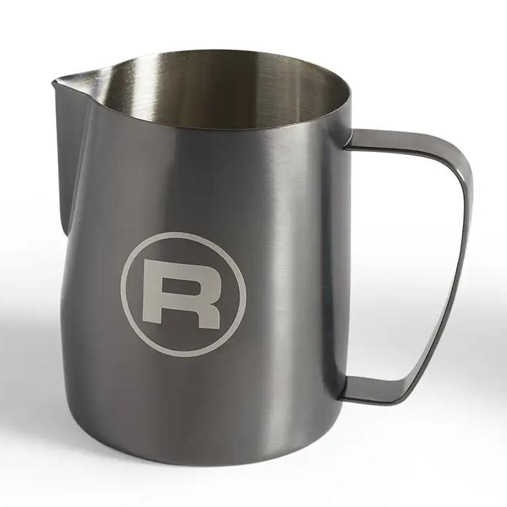 APP Cost Calculator: Software Dev, App Dev, IT 