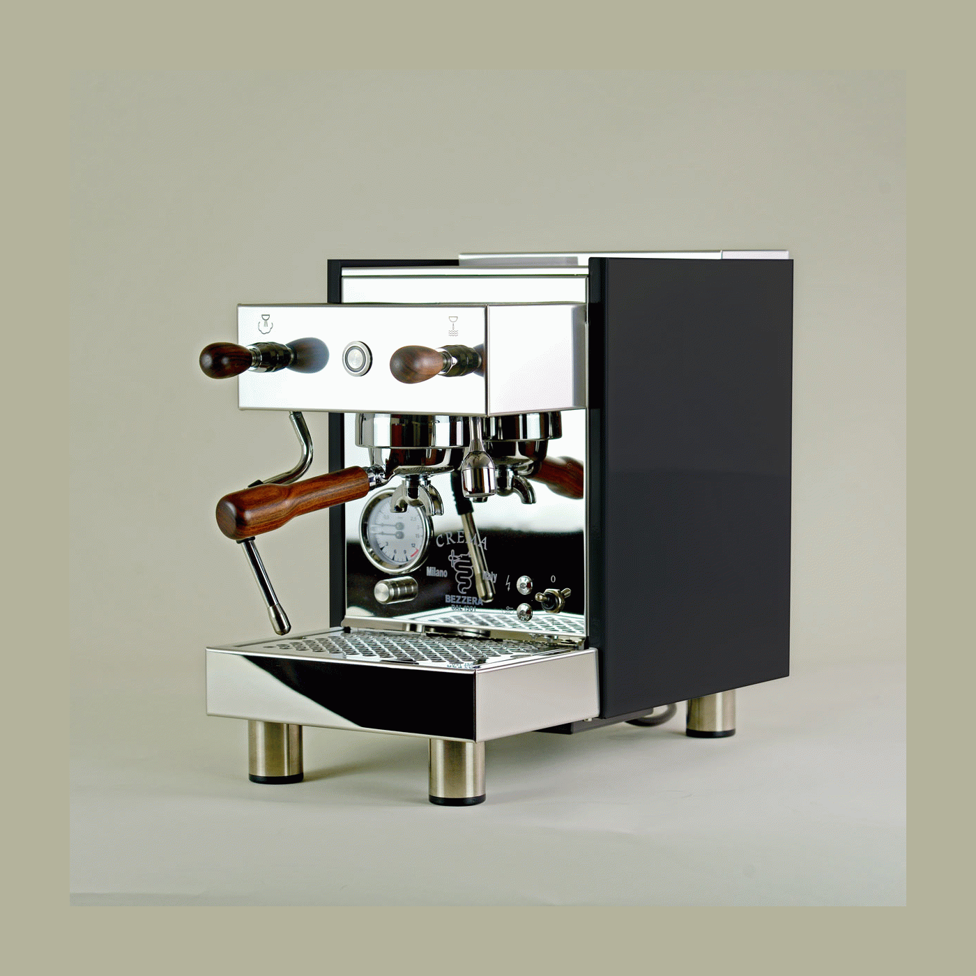 APP Cost Calculator: Software Dev, App Dev, IT 