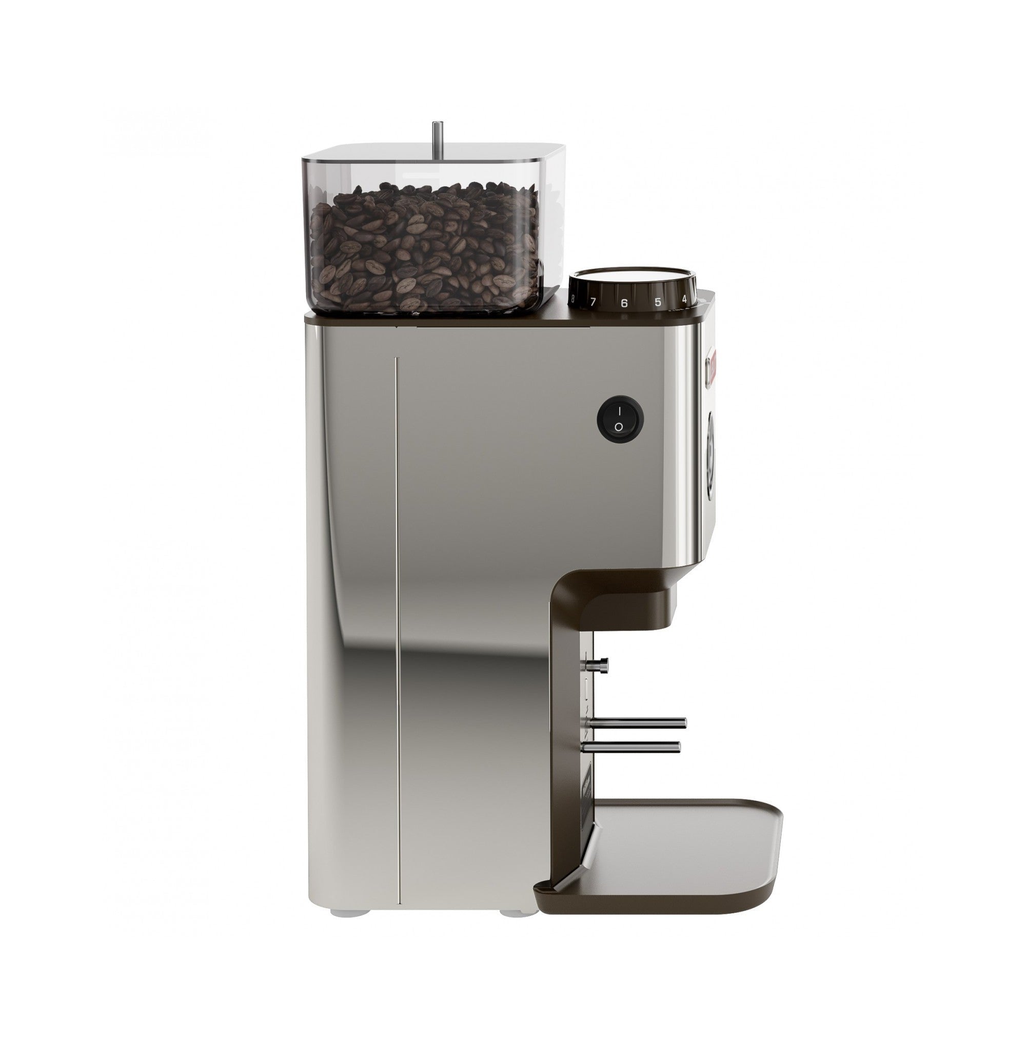 APP Cost Calculator: Software Dev, App Dev, IT 