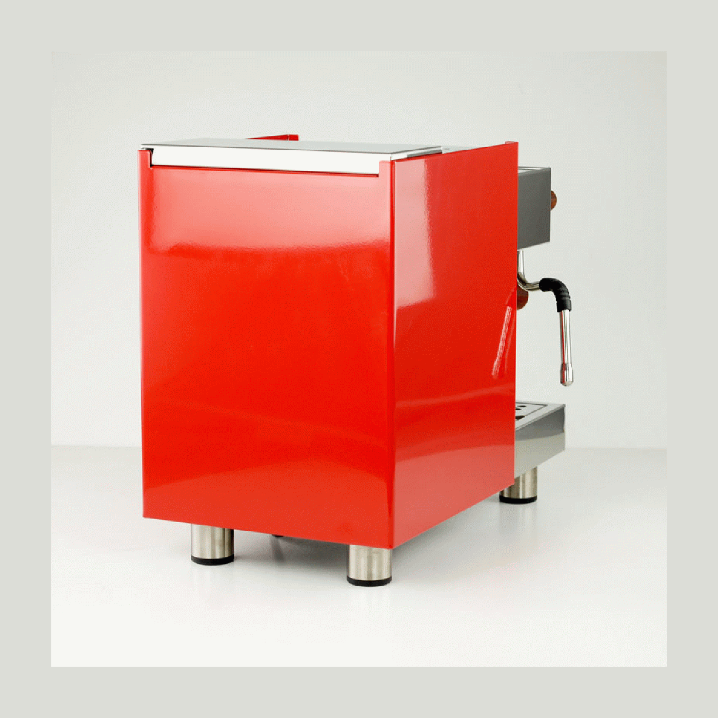 APP Cost Calculator: Software Dev, App Dev, IT 