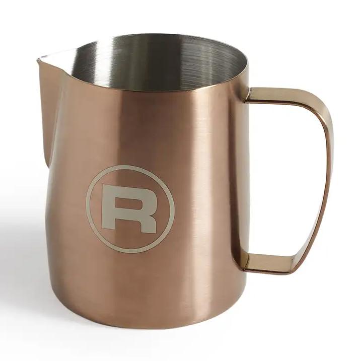 APP Cost Calculator: Software Dev, App Dev, IT 