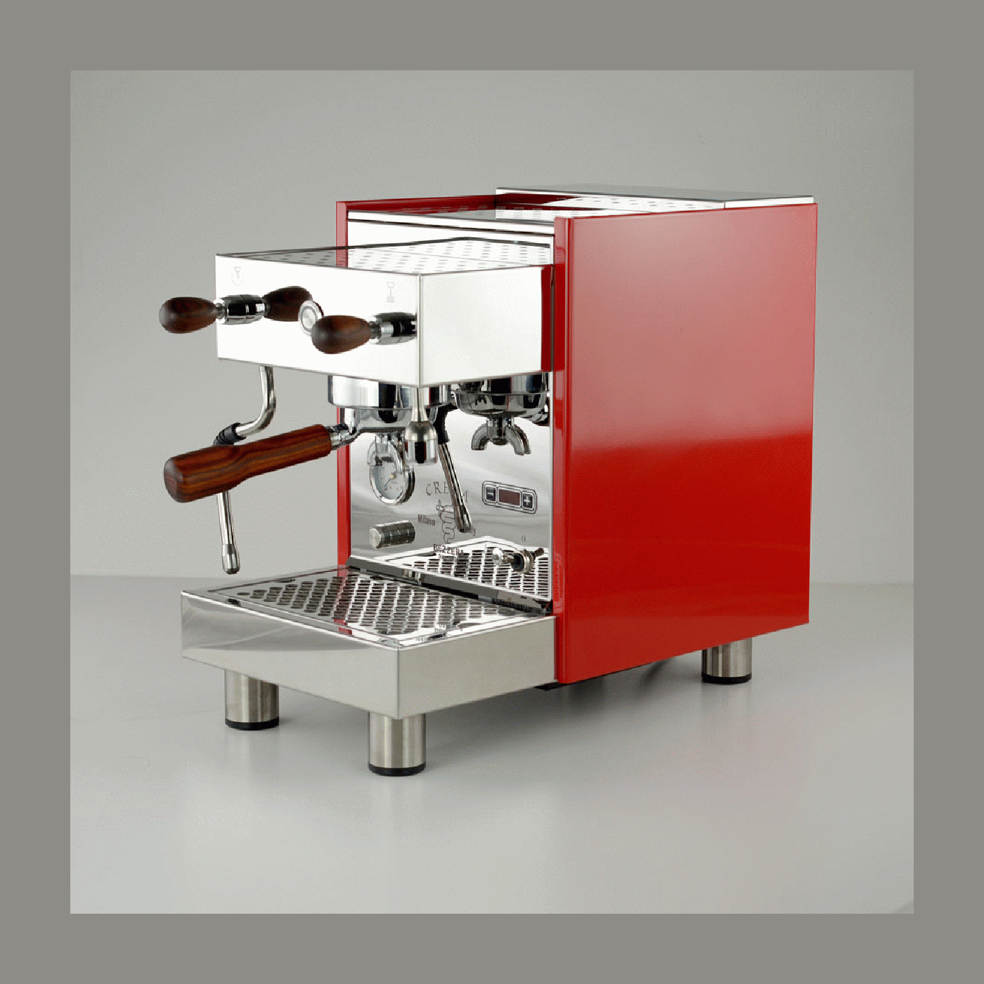 APP Cost Calculator: Software Dev, App Dev, IT 