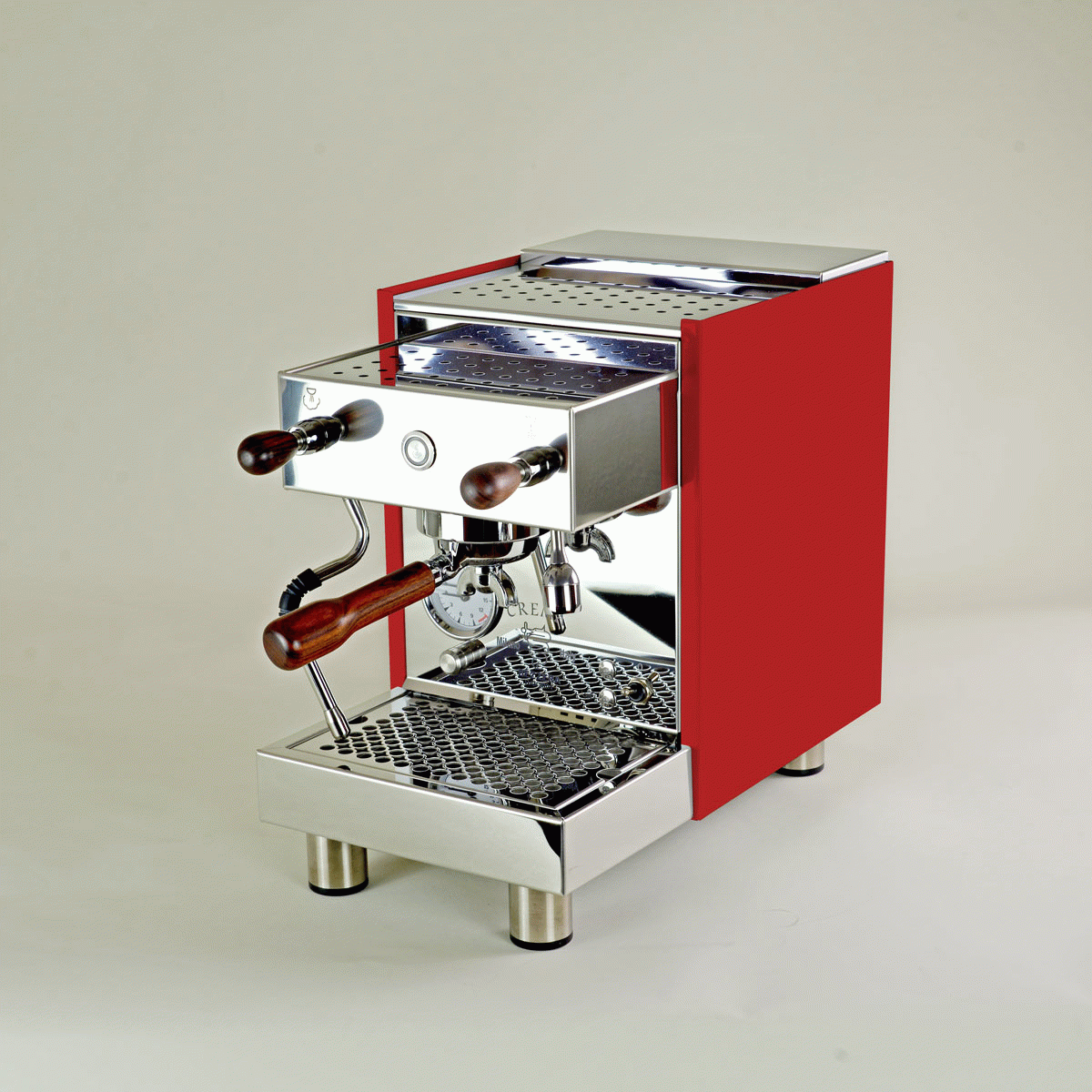 APP Cost Calculator: Software Dev, App Dev, IT 