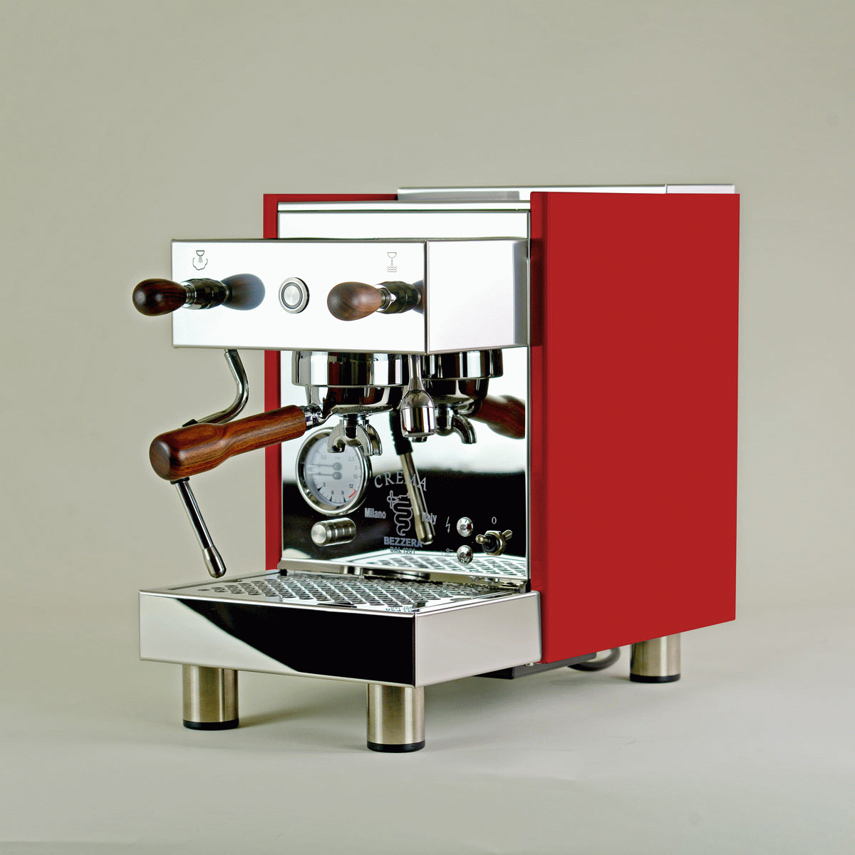 APP Cost Calculator: Software Dev, App Dev, IT 