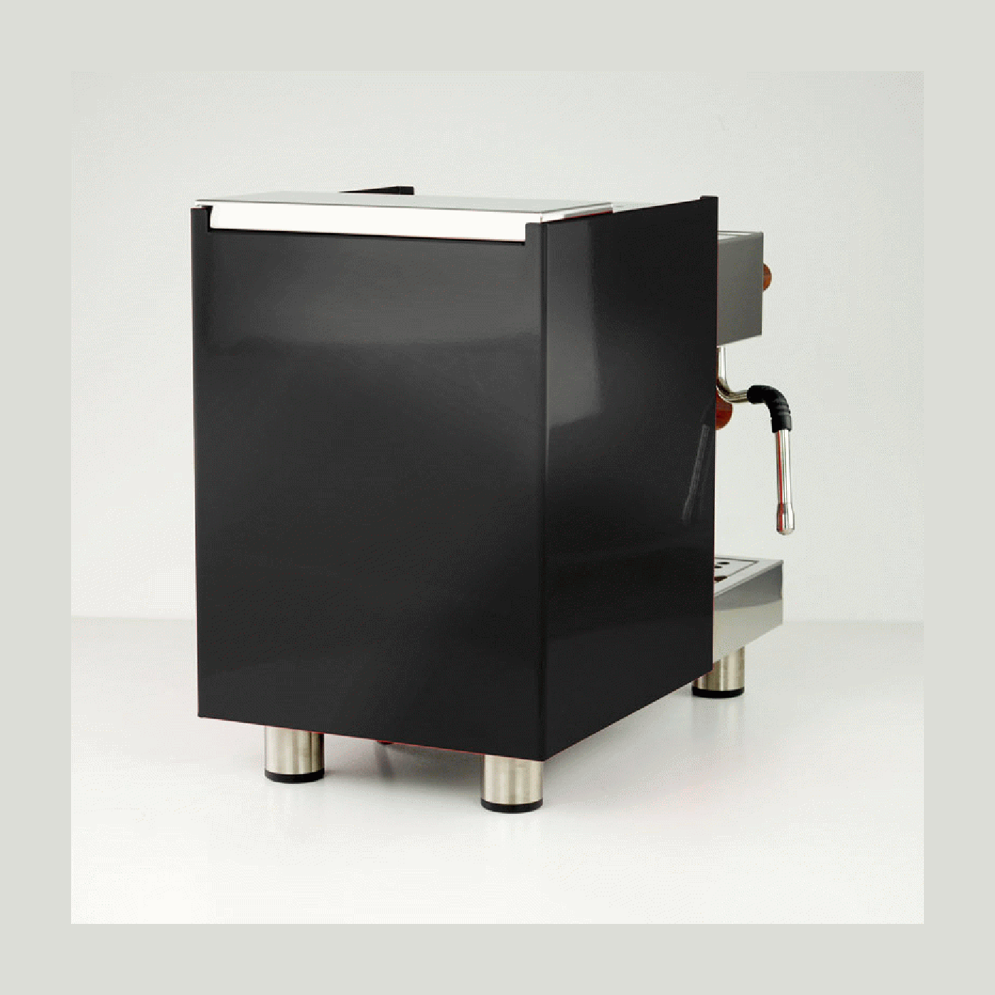 APP Cost Calculator: Software Dev, App Dev, IT 