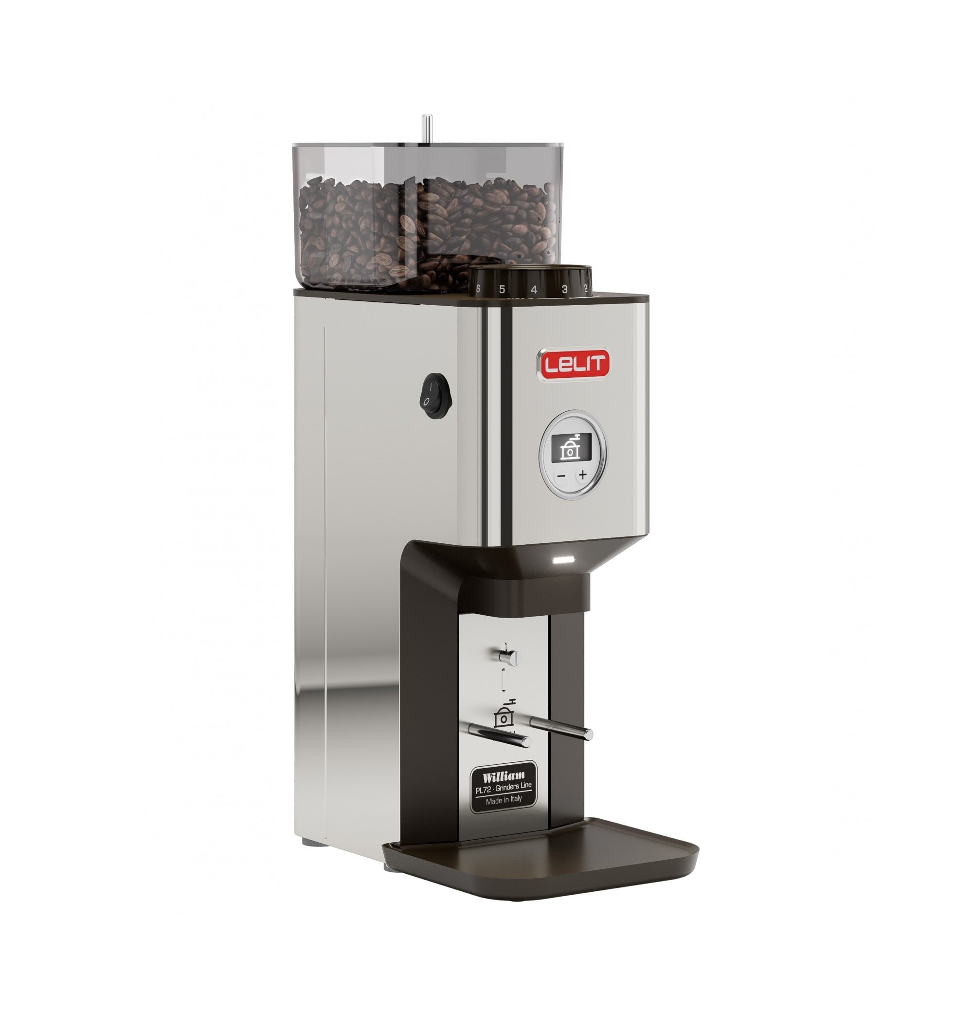 APP Cost Calculator: Software Dev, App Dev, IT 