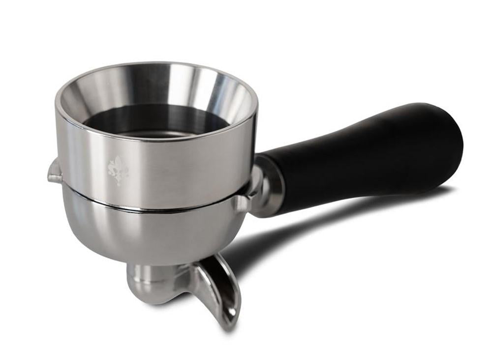 APP Cost Calculator: Software Dev, App Dev, IT 