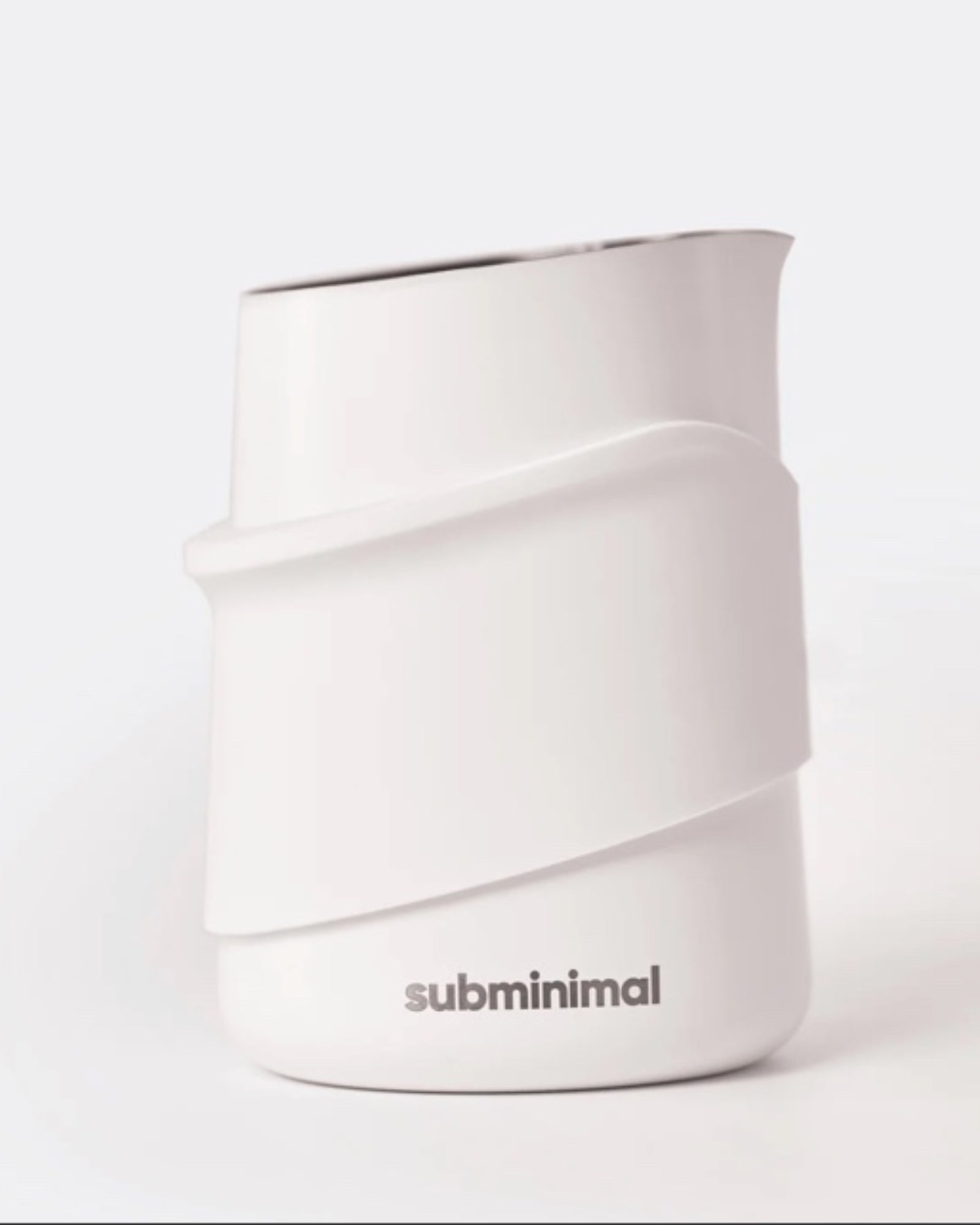 APP Cost Calculator: Software Dev, App Dev, IT 