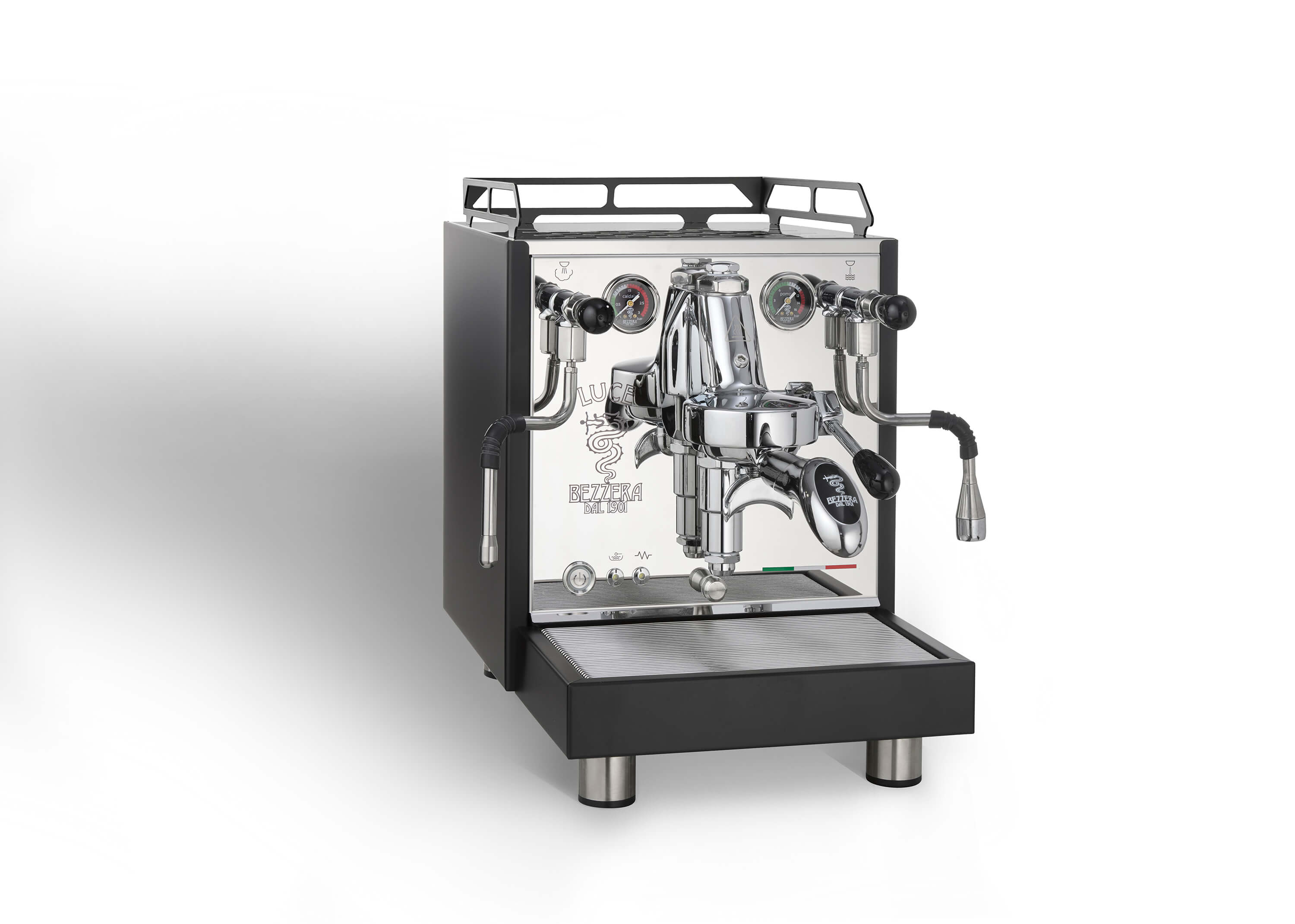 APP Cost Calculator: Software Dev, App Dev, IT 