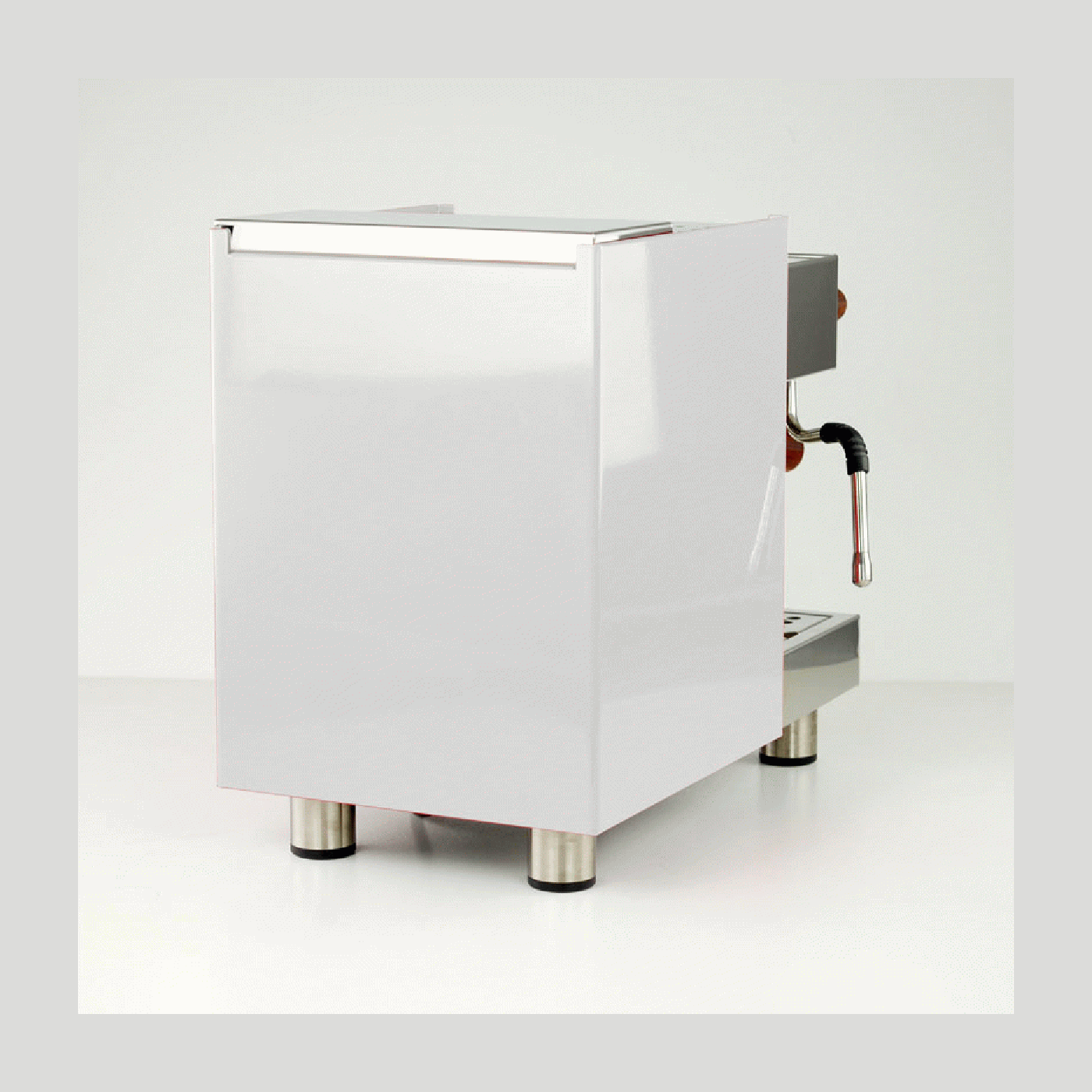 APP Cost Calculator: Software Dev, App Dev, IT 