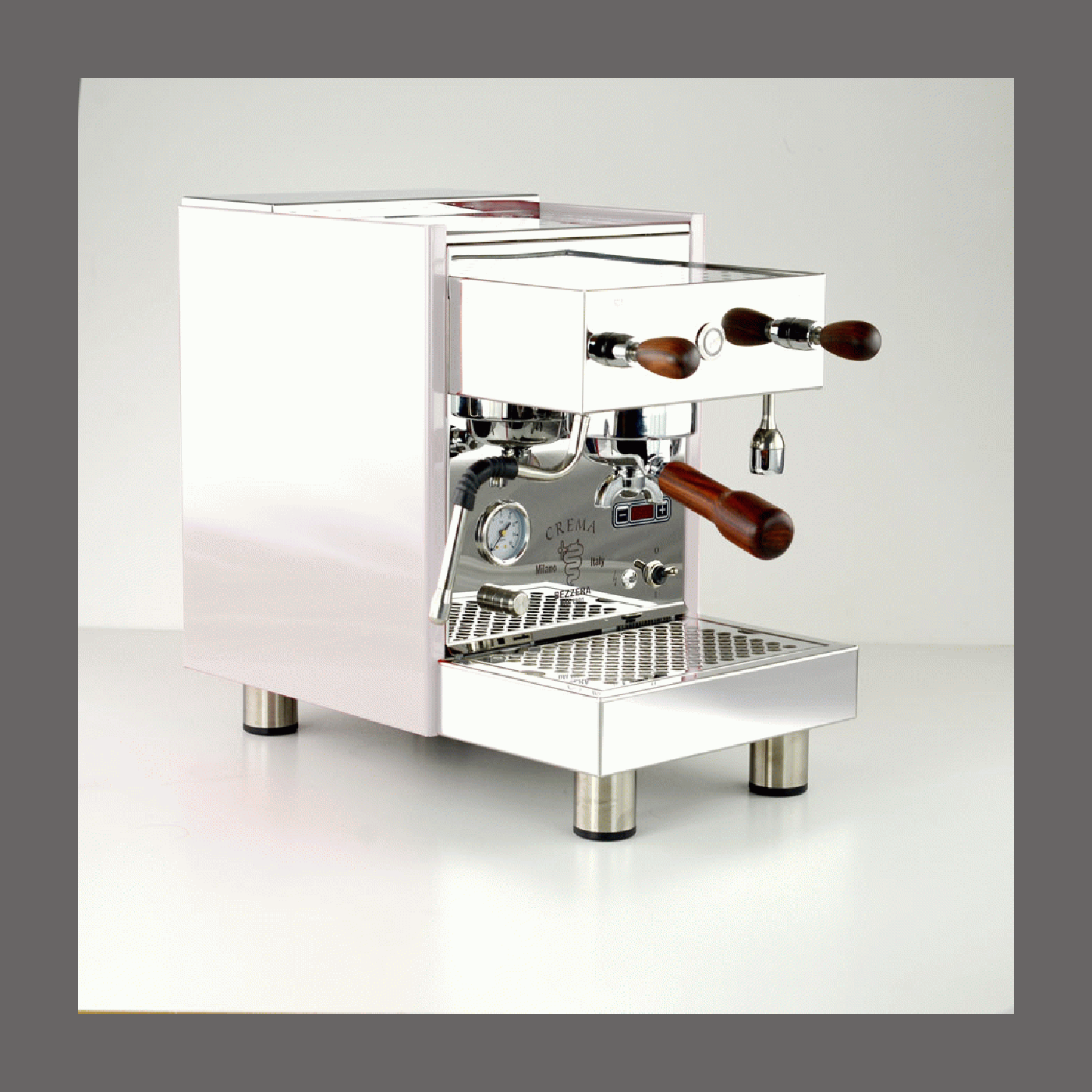 APP Cost Calculator: Software Dev, App Dev, IT 