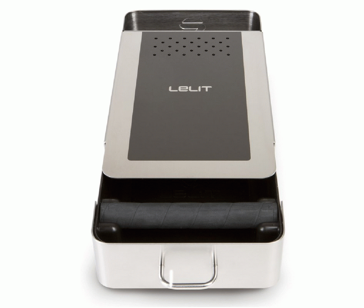 APP Cost Calculator: Software Dev, App Dev, IT 