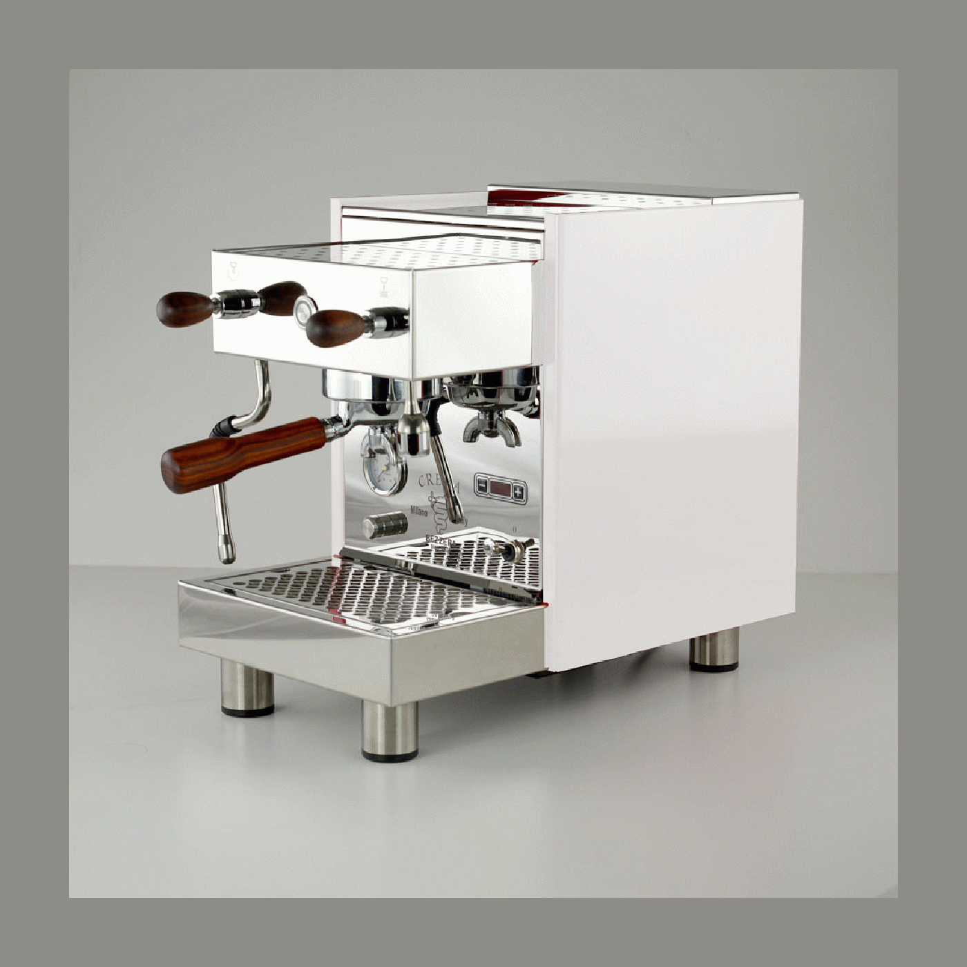 APP Cost Calculator: Software Dev, App Dev, IT 