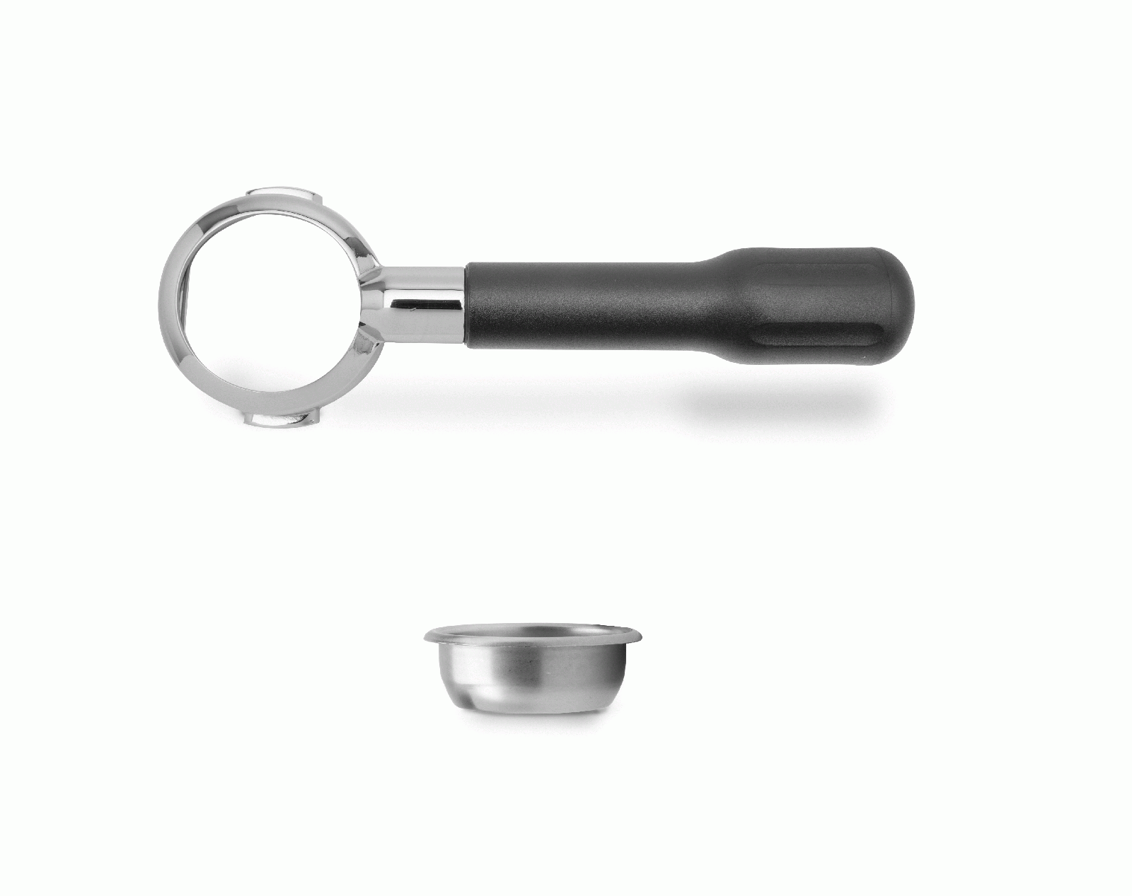 APP Cost Calculator: Software Dev, App Dev, IT 