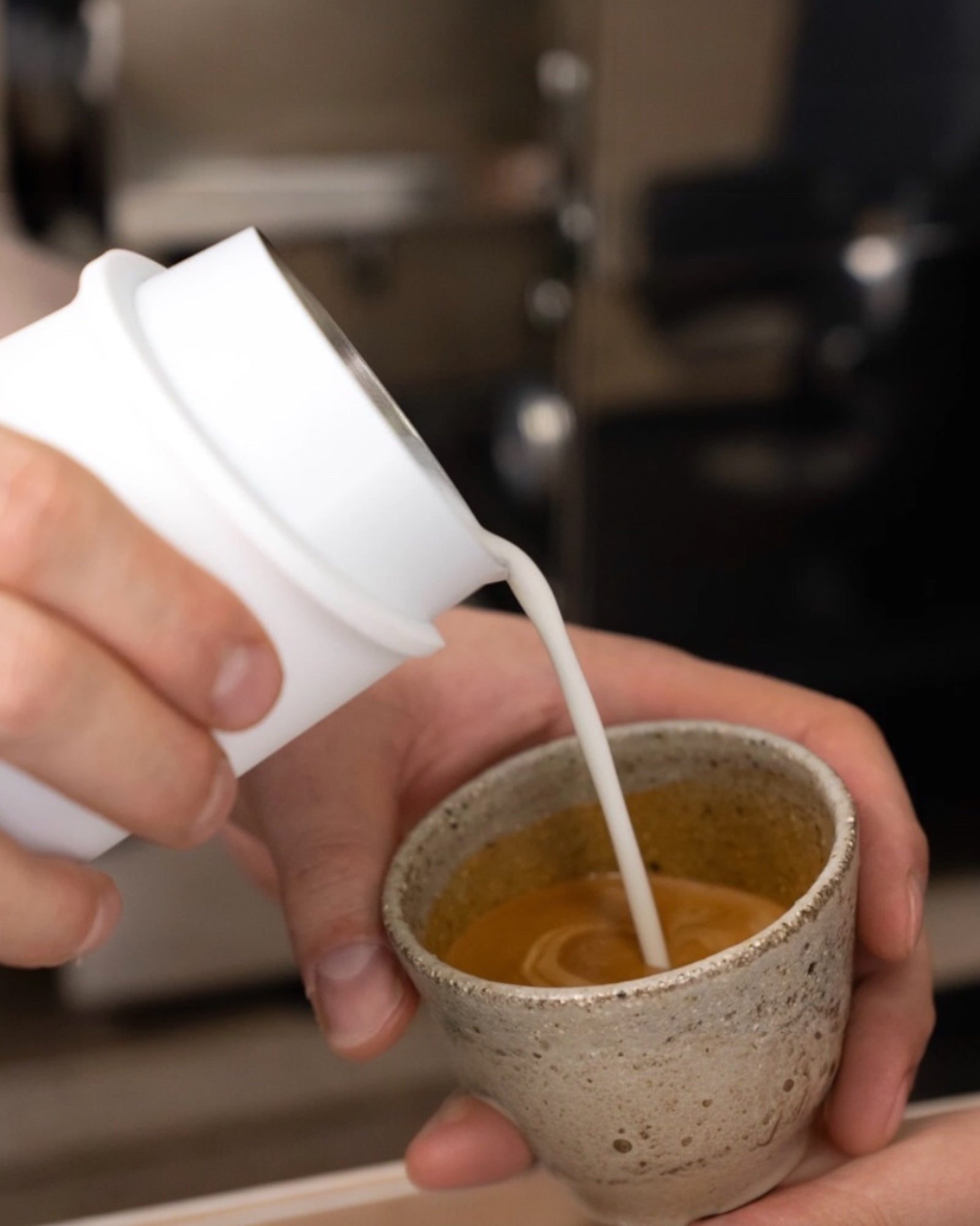 APP Cost Calculator: Software Dev, App Dev, IT 