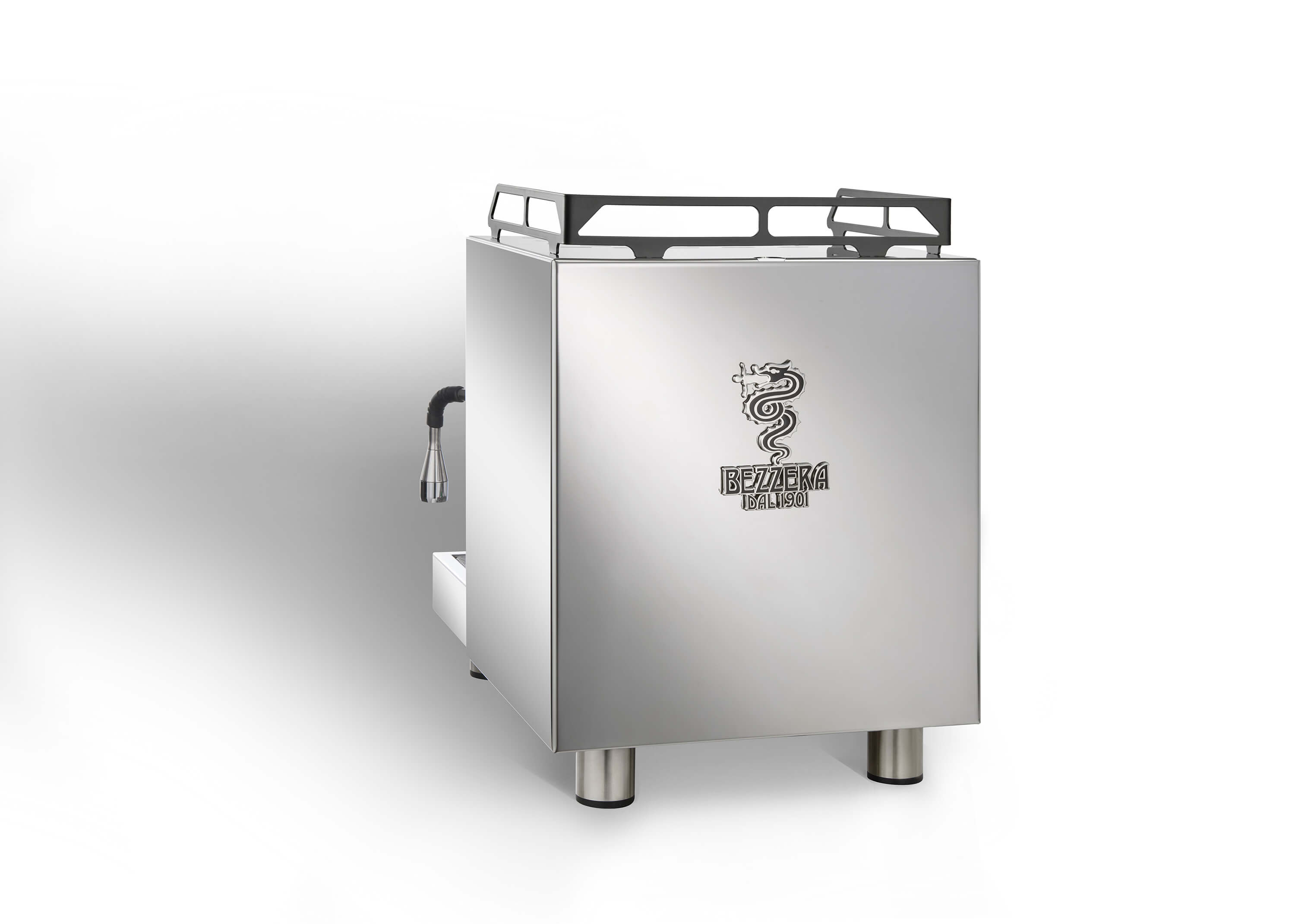 APP Cost Calculator: Software Dev, App Dev, IT 