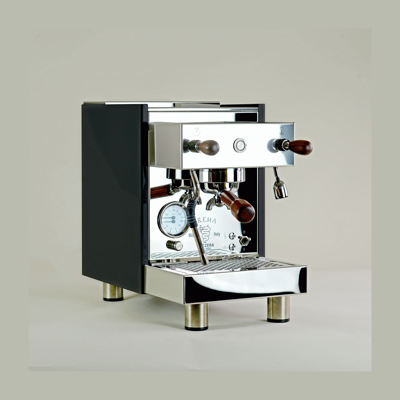 APP Cost Calculator: Software Dev, App Dev, IT 