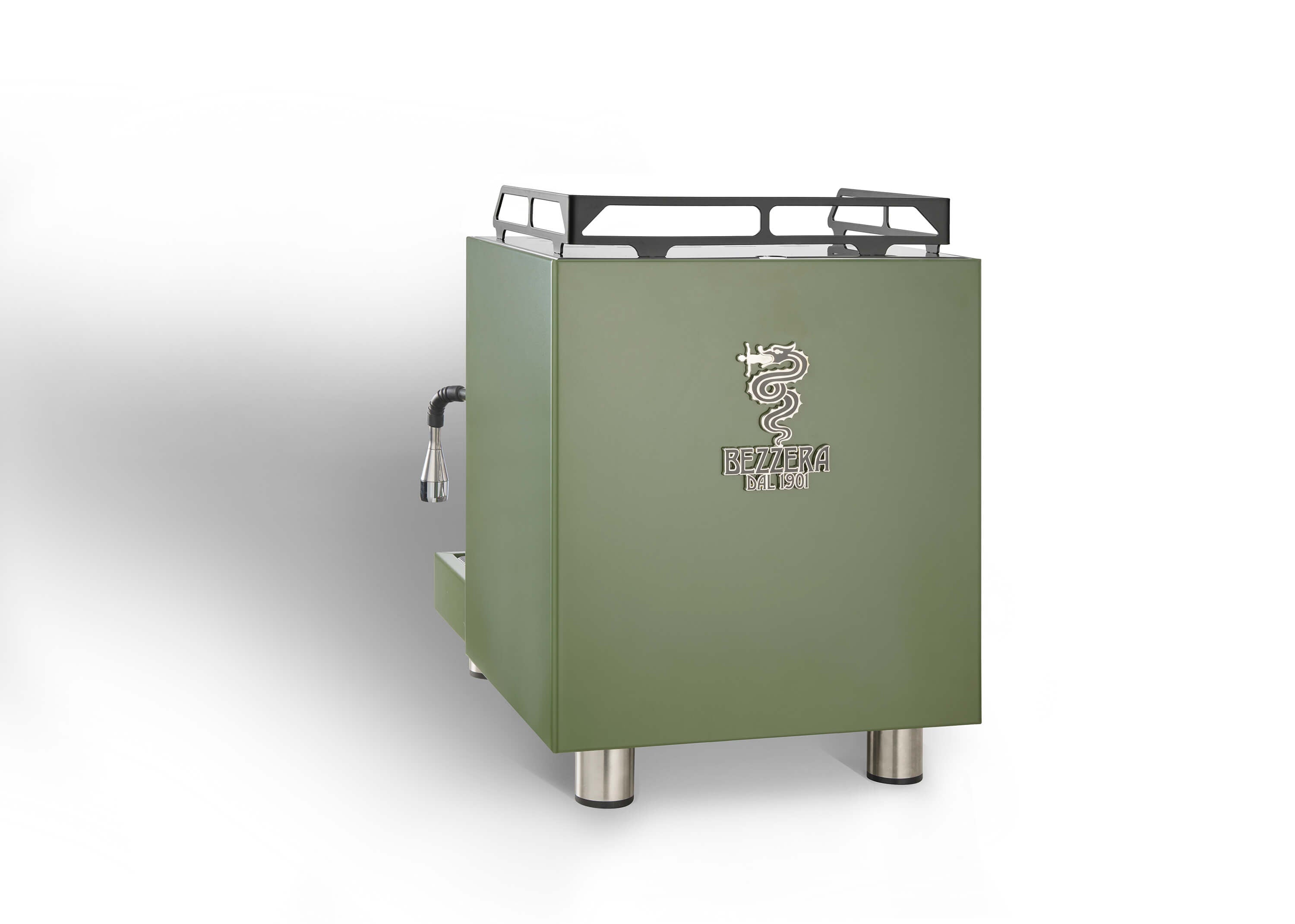 APP Cost Calculator: Software Dev, App Dev, IT 