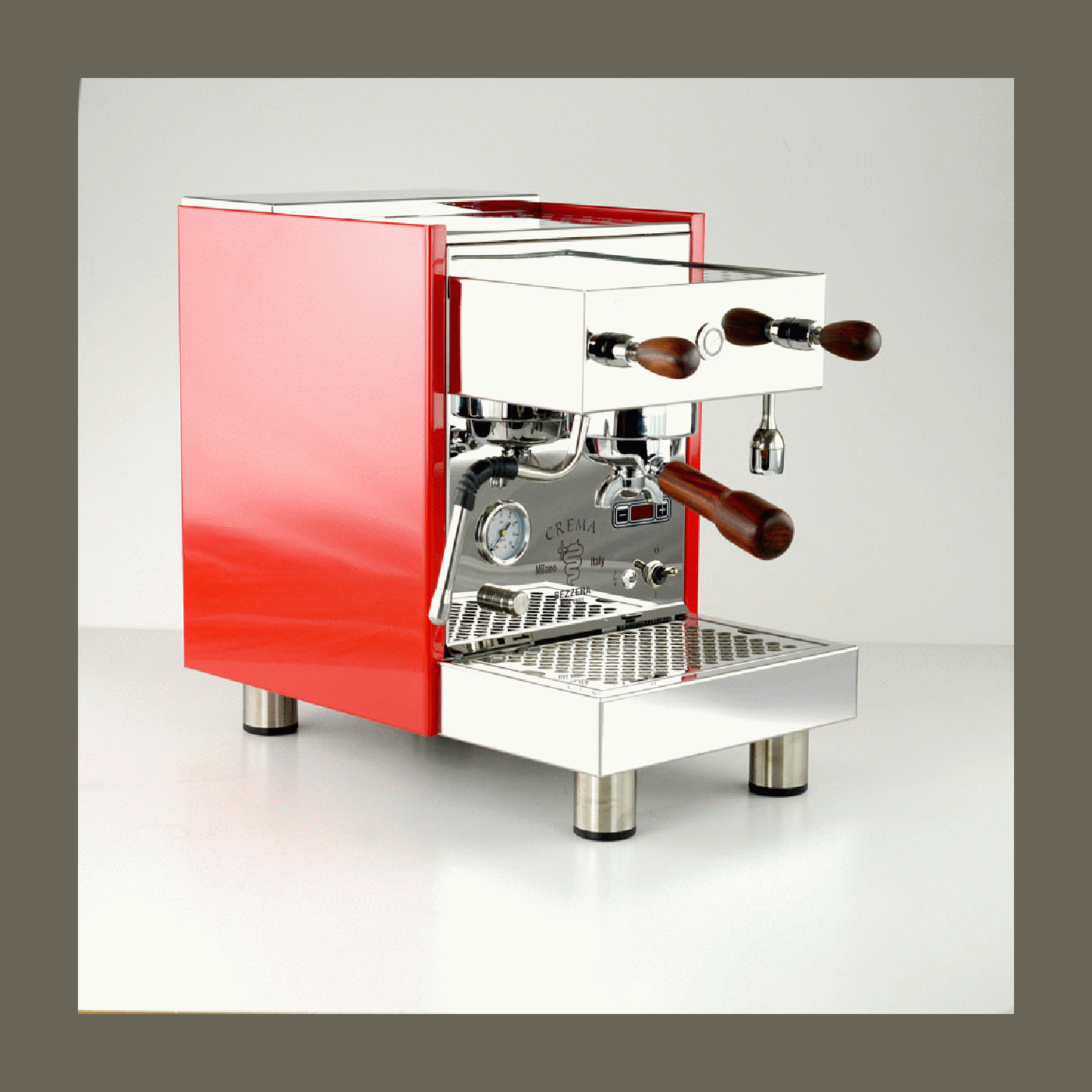 APP Cost Calculator: Software Dev, App Dev, IT 