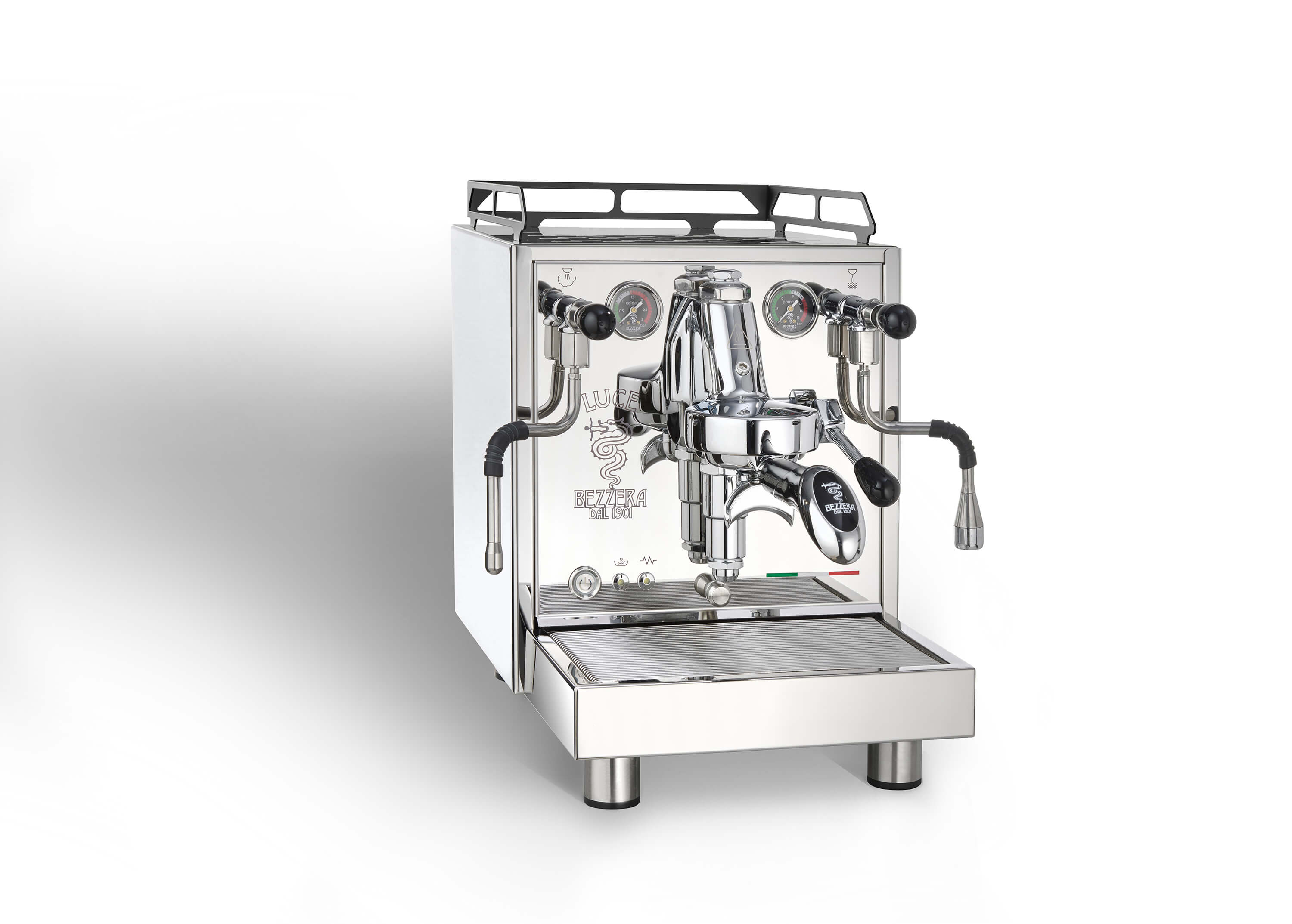 APP Cost Calculator: Software Dev, App Dev, IT 