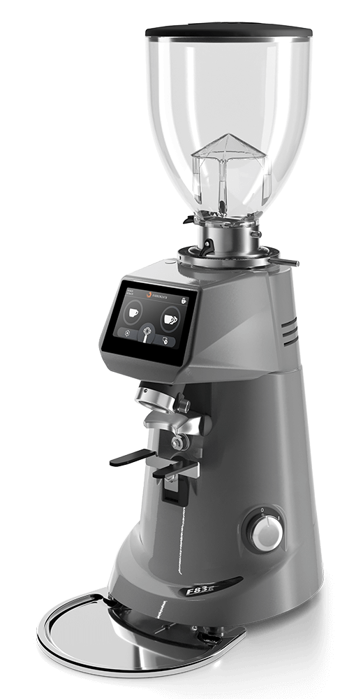 CVD/HPHT Lab Diamond Price Calculator Jewelry 