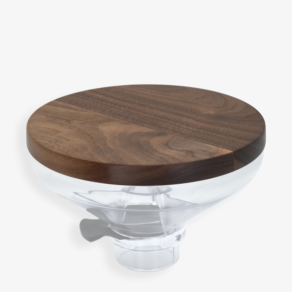 APP Cost Calculator: Software Dev, App Dev, IT 