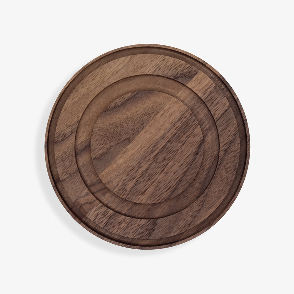 APP Cost Calculator: Software Dev, App Dev, IT 