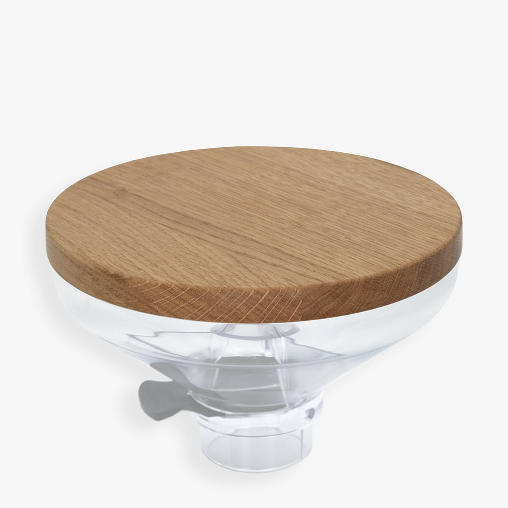 APP Cost Calculator: Software Dev, App Dev, IT 