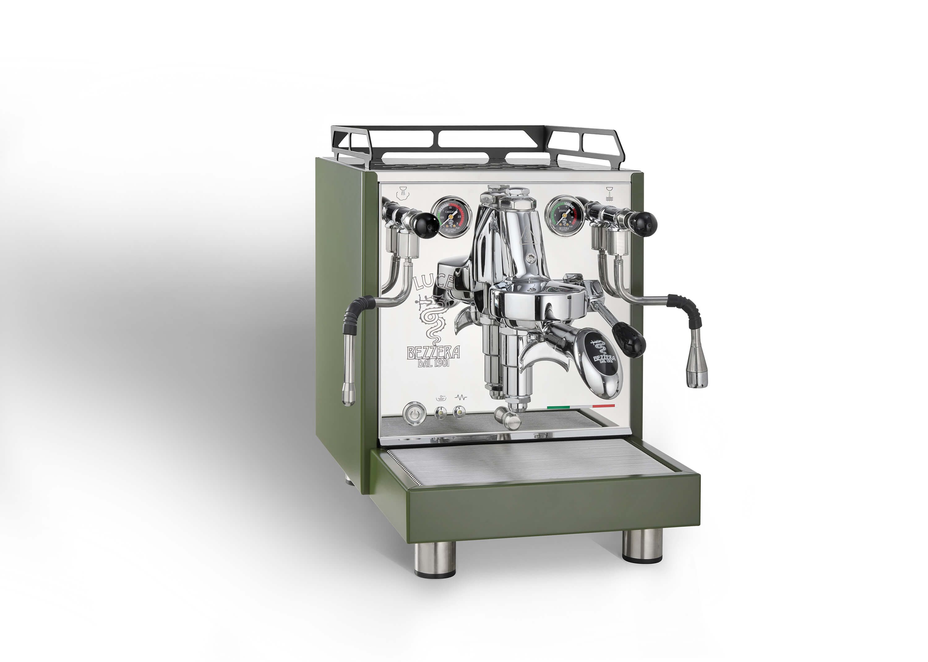 APP Cost Calculator: Software Dev, App Dev, IT 