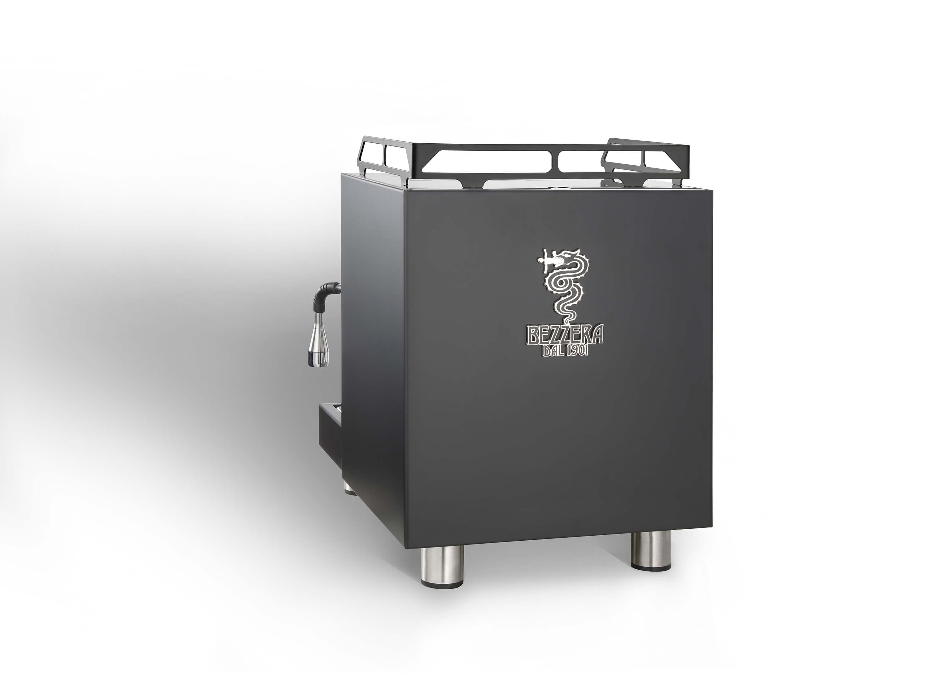 APP Cost Calculator: Software Dev, App Dev, IT 