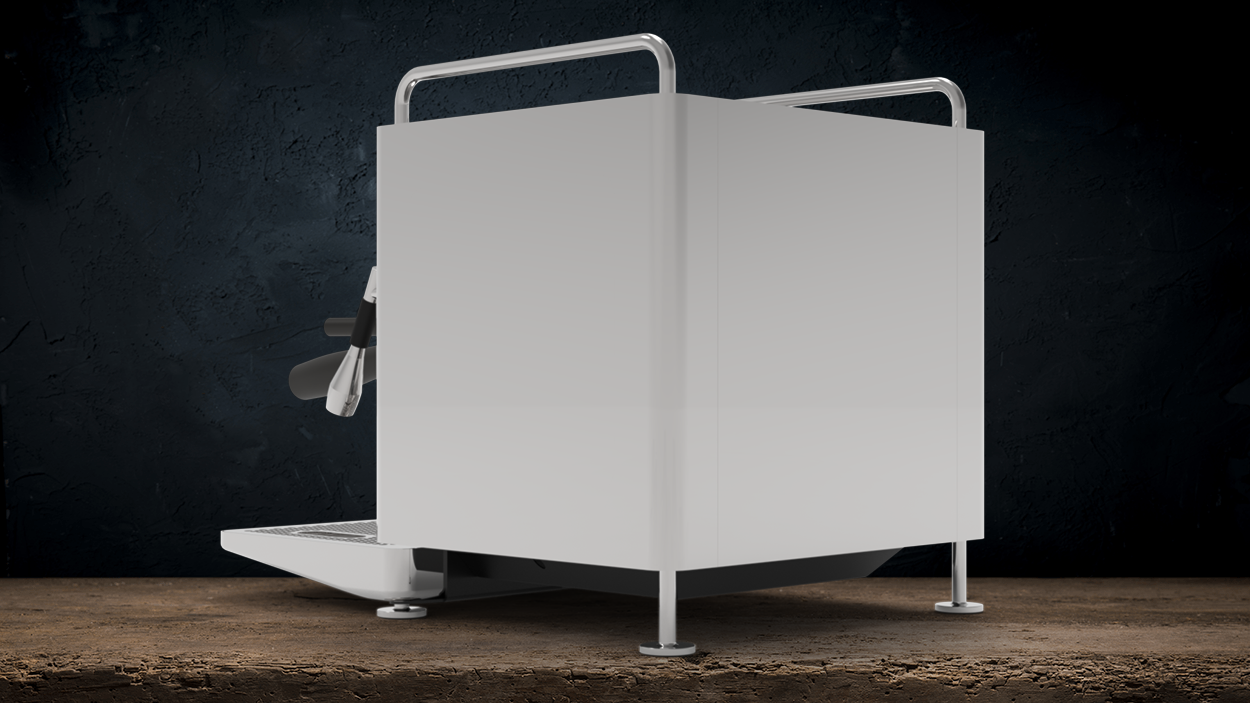 APP Cost Calculator: Software Dev, App Dev, IT 