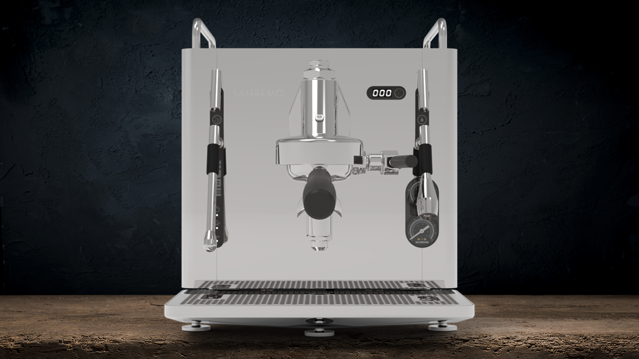 APP Cost Calculator: Software Dev, App Dev, IT 