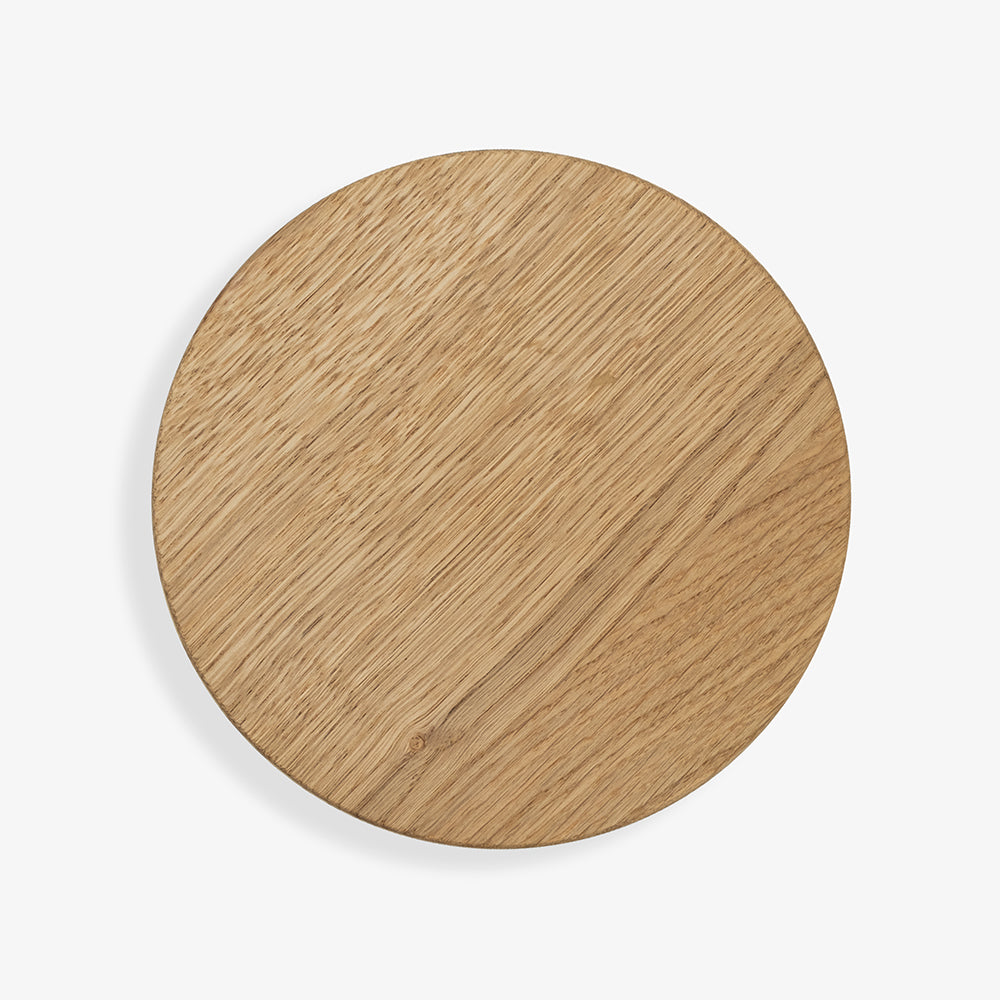 APP Cost Calculator: Software Dev, App Dev, IT 