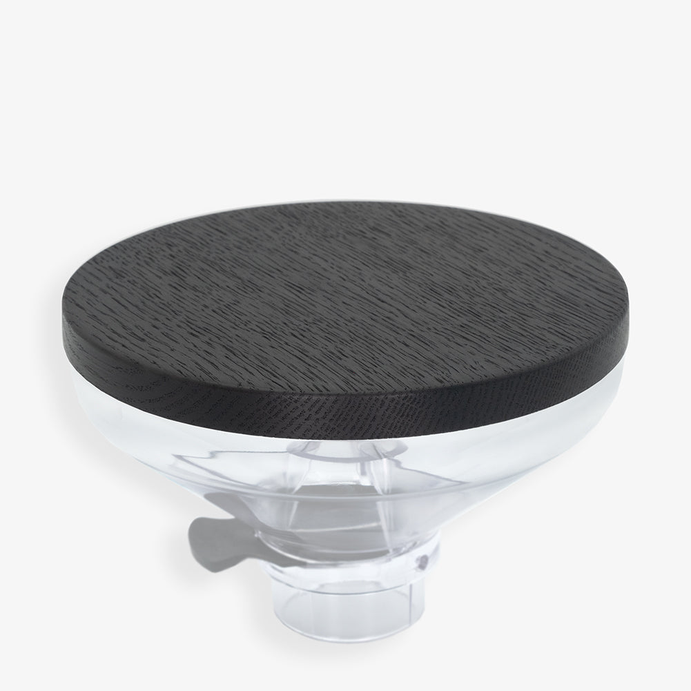 APP Cost Calculator: Software Dev, App Dev, IT 