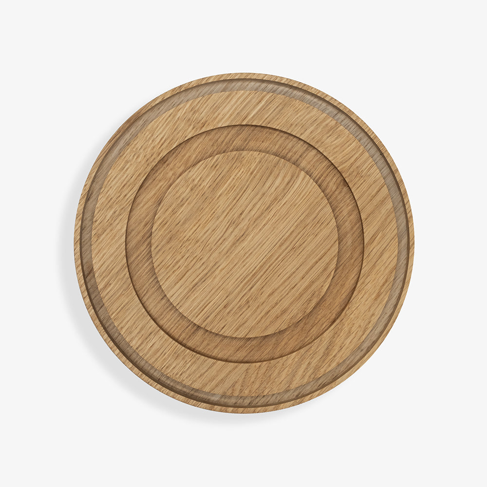 APP Cost Calculator: Software Dev, App Dev, IT 