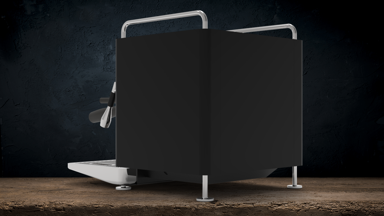 APP Cost Calculator: Software Dev, App Dev, IT 