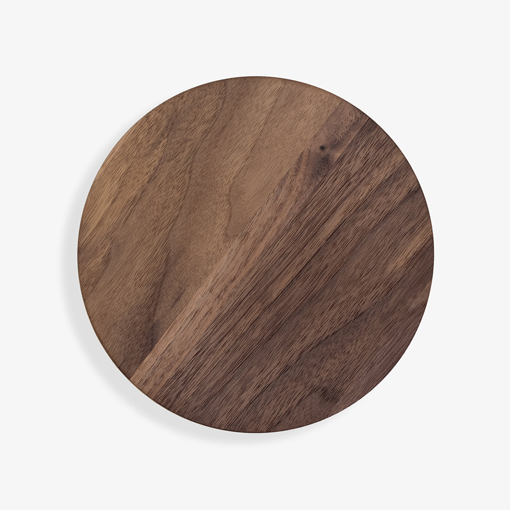 APP Cost Calculator: Software Dev, App Dev, IT 