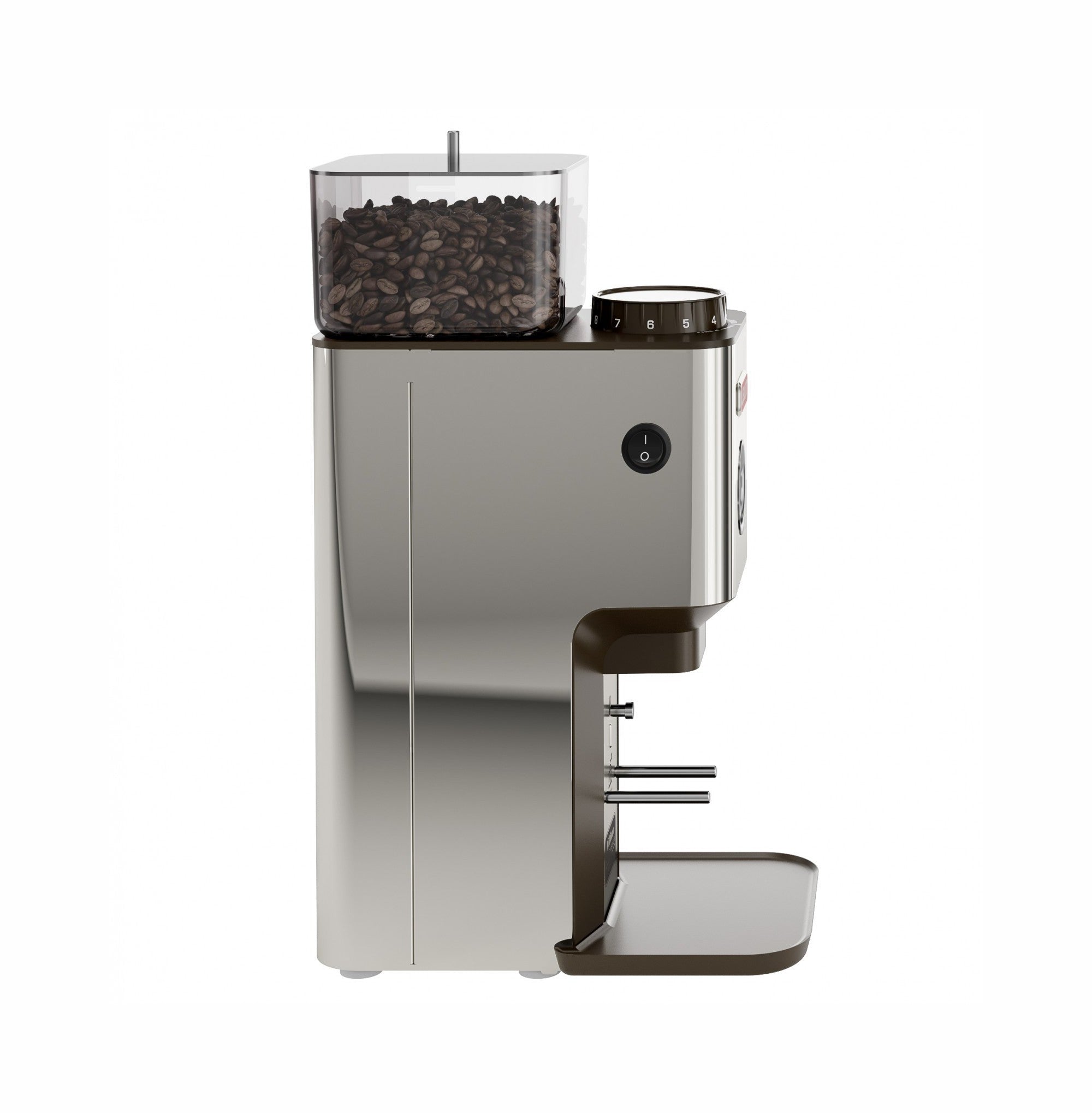 APP Cost Calculator: Software Dev, App Dev, IT 