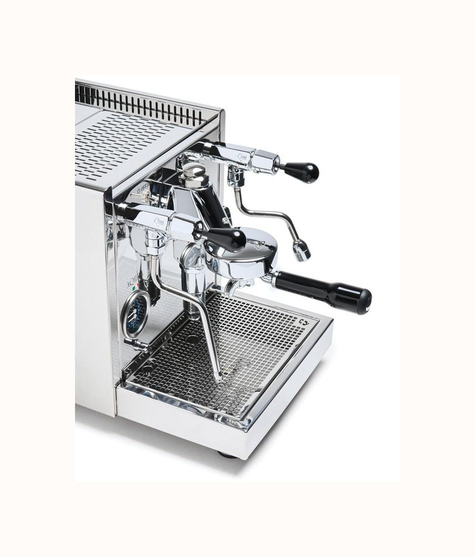 APP Cost Calculator: Software Dev, App Dev, IT 