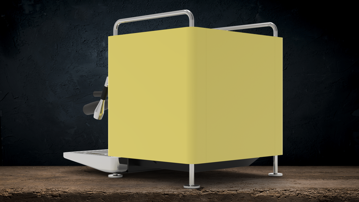 APP Cost Calculator: Software Dev, App Dev, IT 