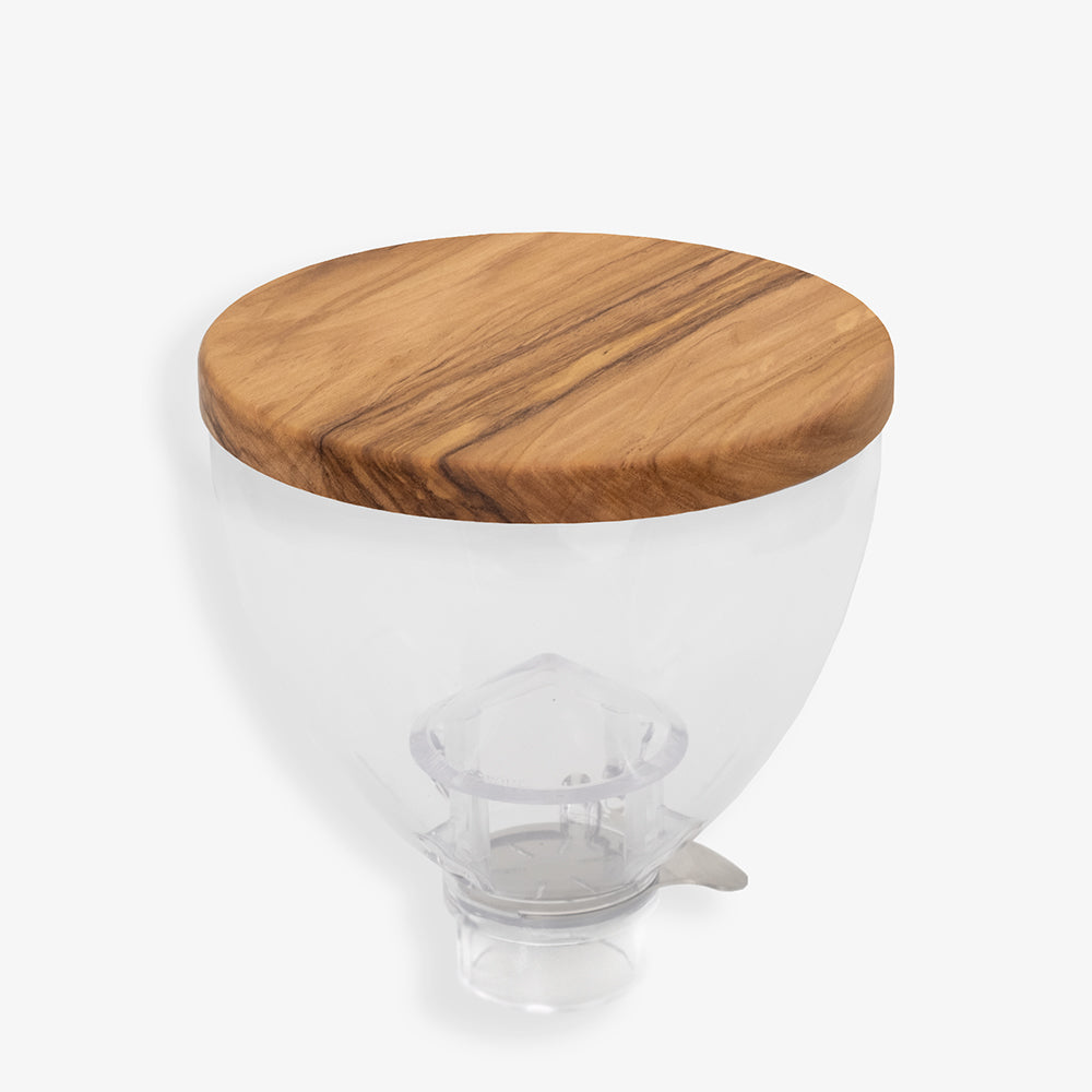 APP Cost Calculator: Software Dev, App Dev, IT 