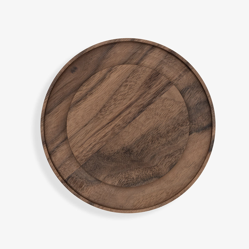 APP Cost Calculator: Software Dev, App Dev, IT 