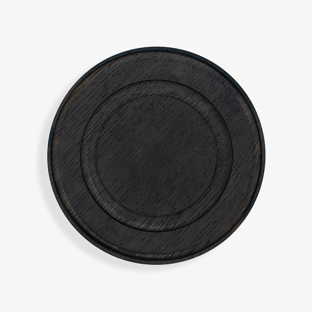 APP Cost Calculator: Software Dev, App Dev, IT 