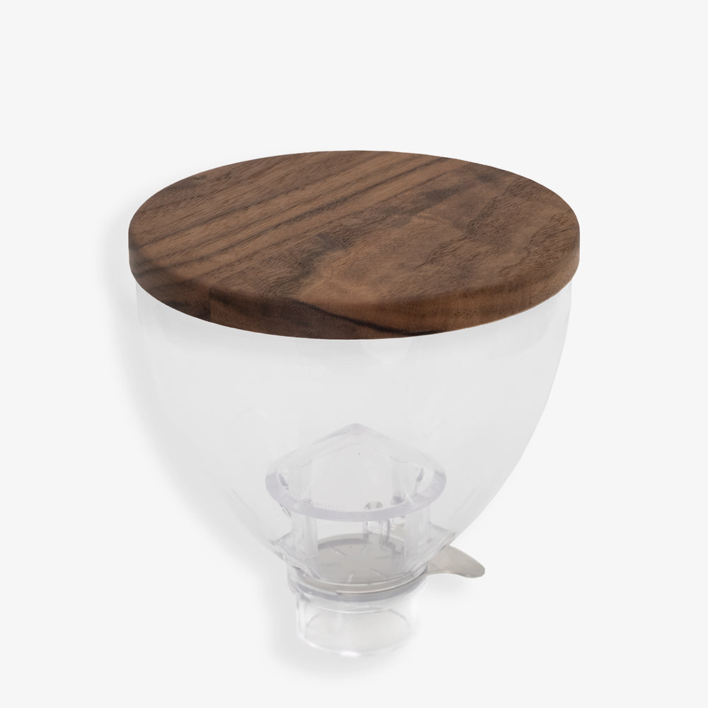 APP Cost Calculator: Software Dev, App Dev, IT 