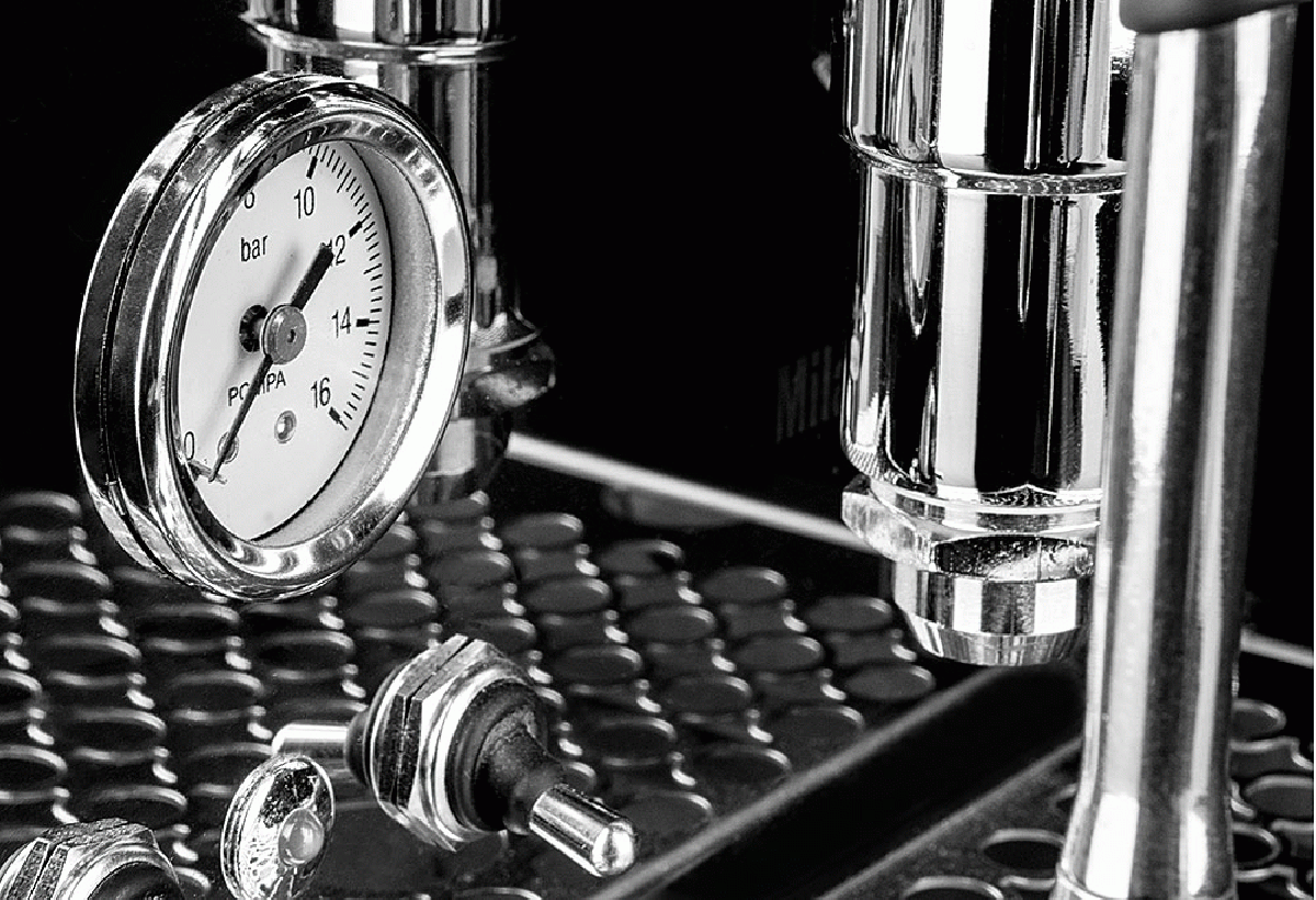 APP Cost Calculator: Software Dev, App Dev, IT 