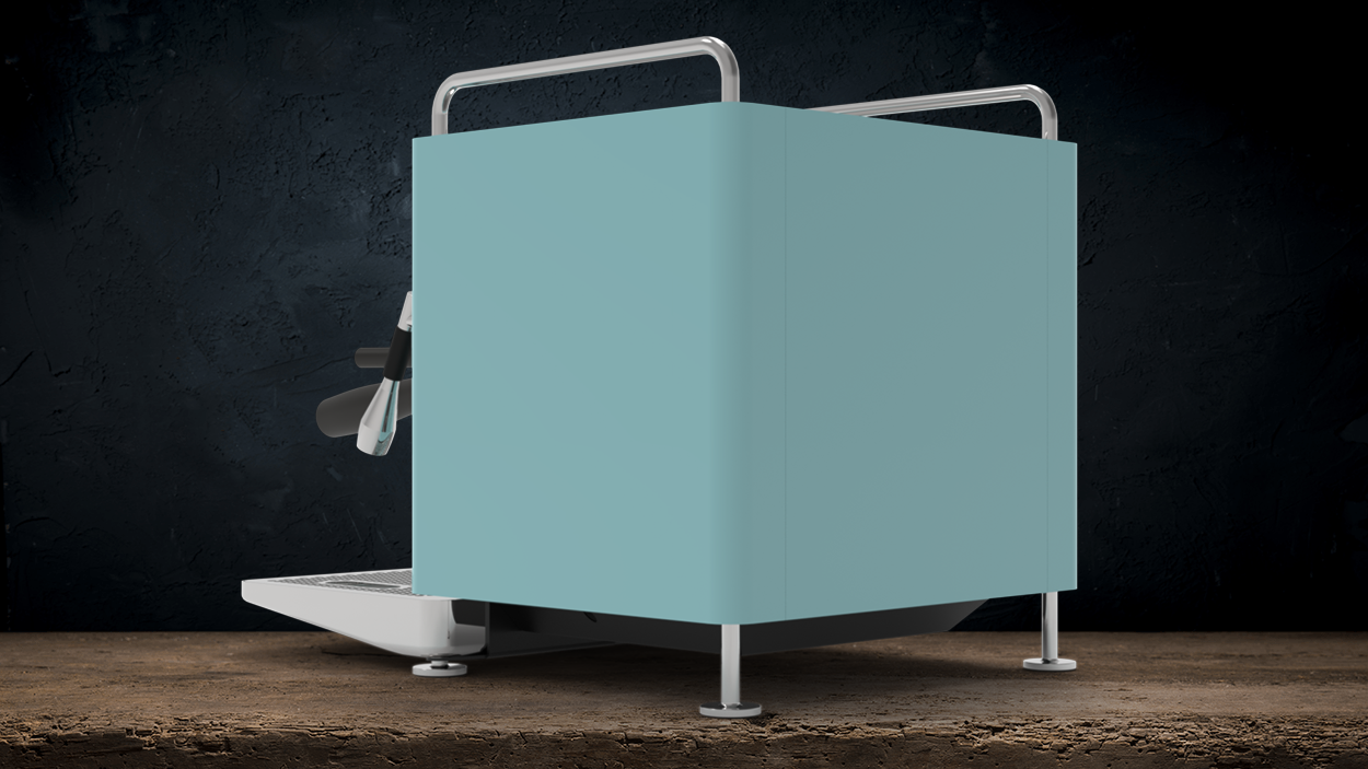 APP Cost Calculator: Software Dev, App Dev, IT 